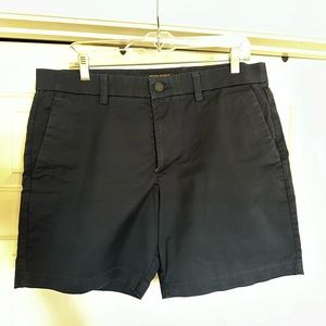 Banana Republic Core Temp Short
